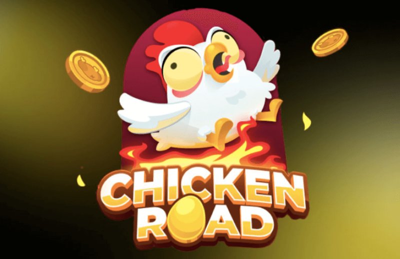 Kæmpe Succes til Chicken Road 2: Ny Online Casino Spil er I Tjeneste