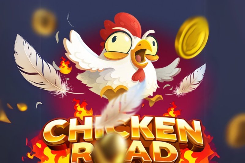 Descubre la Emoción de Chicken Road 2 en España, Juega Ahora en Línea