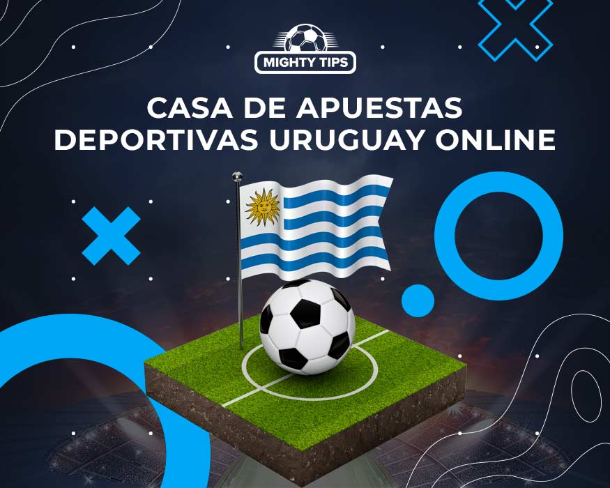 Apuestas Deportivas en Uruguay Todo lo que Necesitas Saber -494558700 Apuestas Deportivas en Uruguay Todo lo que Necesitas Saber -494558700