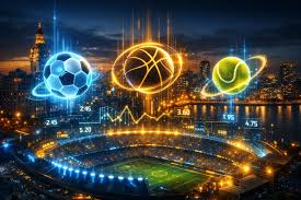 Apuestas Deportivas en Uruguay Todo lo que Necesitas Saber -494558700 Apuestas Deportivas en Uruguay Todo lo que Necesitas Saber -494558700