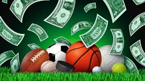 Apuestas Deportivas en Uruguay Todo lo que Necesitas Saber -494558700 Apuestas Deportivas en Uruguay Todo lo que Necesitas Saber -494558700