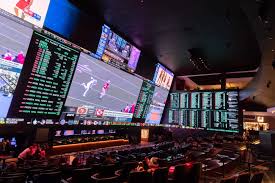 Apuestas en Uruguay Un Vistazo Profundo al Mundo del Juego Apuestas en Uruguay Un Vistazo Profundo al Mundo del Juego