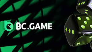 BC.Game Casino Your Premier Online Gaming Destination BC.Game Casino Your Premier Online Gaming Destination