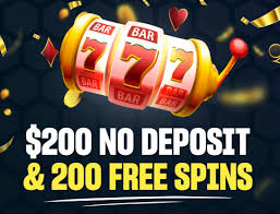 Casino 20 Euros Gratis Sin Depósito La Oportunidad Perfecta para Jugar
