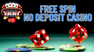 Casino 20 Euros Gratis Sin Depósito La Oportunidad Perfecta para Jugar
