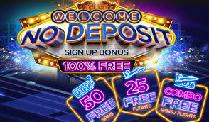Casino 20 Euros Gratis Sin Depósito La Oportunidad Perfecta para Jugar