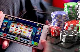 Discover the Thrills of AVO Casino Italy Your Ultimate Gaming Destination