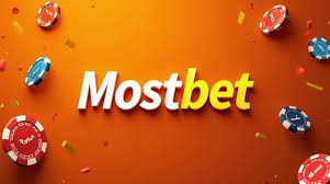 Explore Online Betting with Mostbet Poland 2025