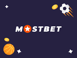 Explore Online Betting with Mostbet Poland 2025