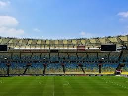 Los Mejores Pronósticos de Fútbol Análisis y Estrategias -489128013 Los Mejores Pronósticos de Fútbol Análisis y Estrategias -489128013