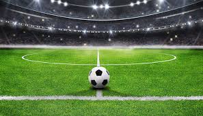 Los Mejores Pronósticos de Fútbol Análisis y Estrategias -489128013 Los Mejores Pronósticos de Fútbol Análisis y Estrategias -489128013