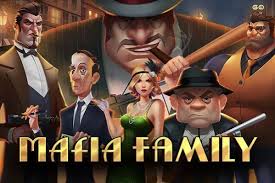 Mafia Casino Online España Una Experiencia de Juego Única -1897669138