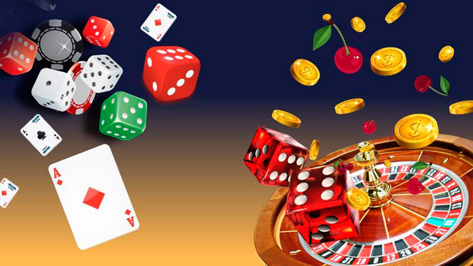 Online Casino Slots Muse Your Guide to the Best Slot Games