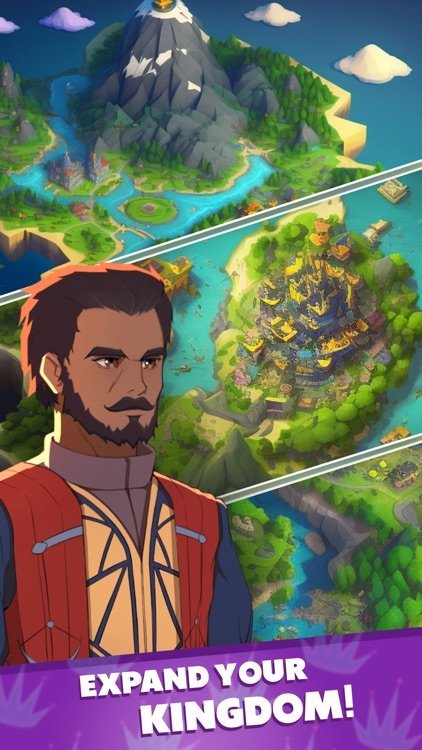 Unleashing the Fearsome Power of the Kraken in Indian Gaming Scene