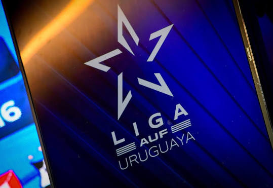 Predicciones y Pronósticos de Fútbol Cómo Aumentar tus Posibilidades de Éxito