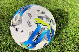 Predicciones y Pronósticos de Fútbol Cómo Aumentar tus Posibilidades de Éxito