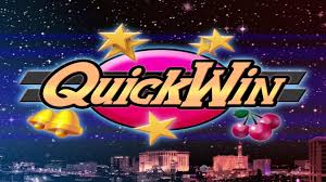 QuickWin Casino España Tu Destino de Juegos de Azar Online QuickWin Casino España Tu Destino de Juegos de Azar Online