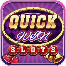 QuickWin Casino España Tu Destino de Juegos de Azar Online QuickWin Casino España Tu Destino de Juegos de Azar Online
