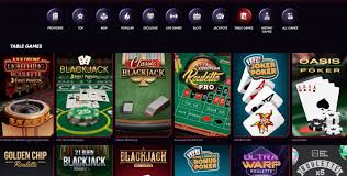 QuickWin Casino España Tu Destino de Juegos de Azar Online QuickWin Casino España Tu Destino de Juegos de Azar Online