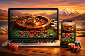 Ruleta Online en Bolivia Todo lo que Necesitas Saber -434931013 Ruleta Online en Bolivia Todo lo que Necesitas Saber -434931013