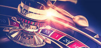 Ruleta Online en Bolivia Todo lo que Necesitas Saber -434931013 Ruleta Online en Bolivia Todo lo que Necesitas Saber -434931013