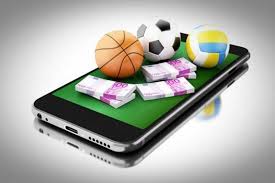 Todo sobre las casas de Apuestas Guía completa para principiantes