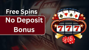 Unlock 60 Free Spins No Deposit Your Ultimate Guide -435993528