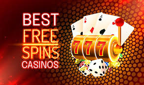 Unlock 60 Free Spins No Deposit Your Ultimate Guide -435993528