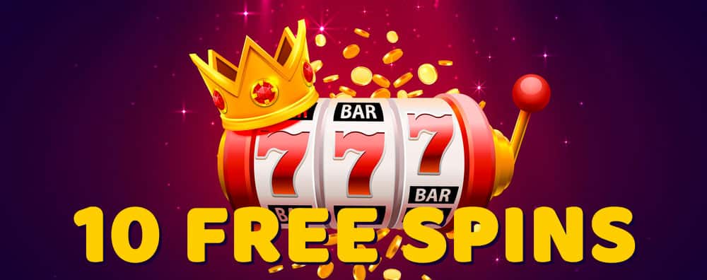 Unlock Exciting Opportunities with 25 Free Spins No Deposit -459518934