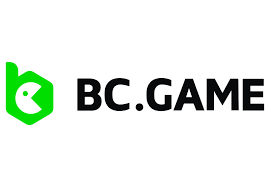 Unlocking the Secrets of BC.Game Bonuses and Promo Codes Unlocking the Secrets of BC.Game Bonuses and Promo Codes