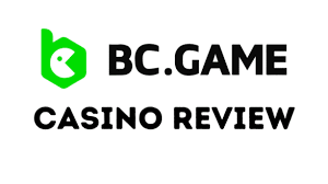Unlocking the Secrets of BC.Game Bonuses and Promo Codes Unlocking the Secrets of BC.Game Bonuses and Promo Codes
