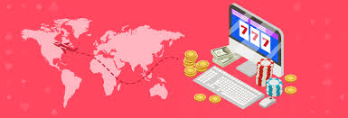 Zahraniční online kasina Vše, co potřebujete vědět -643531263