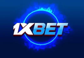 1xbet A Comprehensive Guide to Betting in Kyrgyzstan
