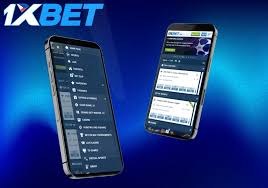 1xbet A Comprehensive Guide to Betting in Kyrgyzstan