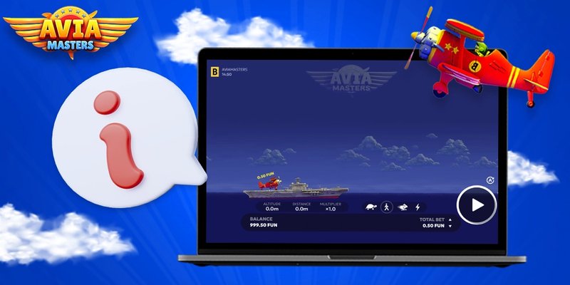 Avia masters spielen, avia masters glücksspiel