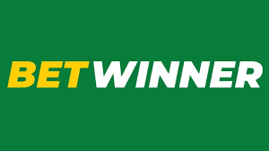 BetWinner Your Ultimate Betting Experience