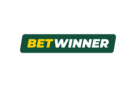 BetWinner Your Ultimate Betting Experience