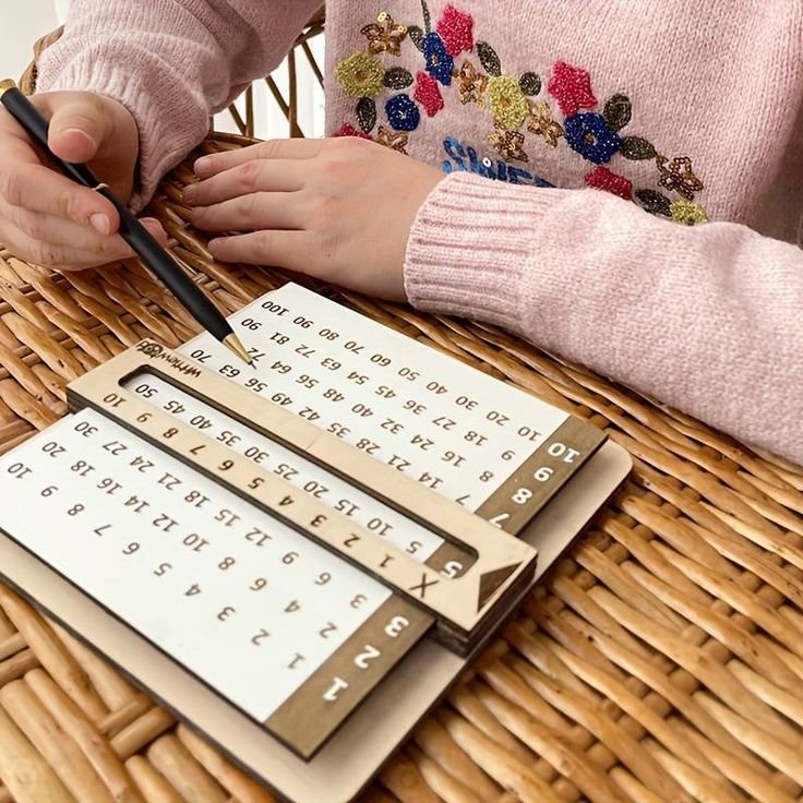 Book of Ra: Historie a vývoj oblíbeného slotu in Czech Republic