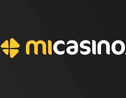 Descubre el Mundo de los Casinos Online Tu Guía Completa
