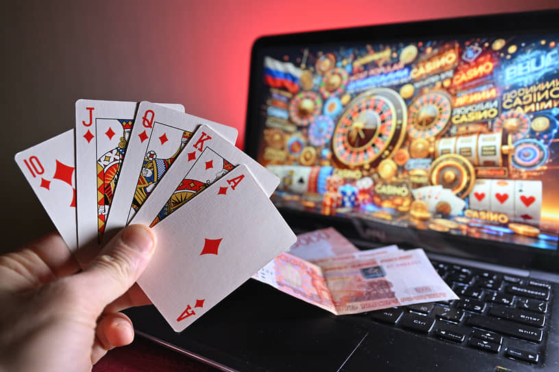 Discover BigWins Casino Your Ultimate Gaming Destination Discover BigWins Casino Your Ultimate Gaming Destination