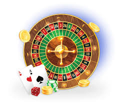 Discover the Best Online Roulette Top Strategies and Platforms Discover the Best Online Roulette Top Strategies and Platforms