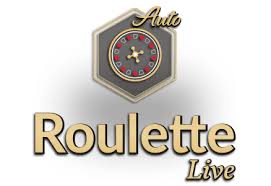 Discover the Best Online Roulette Top Strategies and Platforms Discover the Best Online Roulette Top Strategies and Platforms