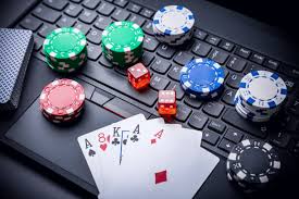 Discover the Excitement of BoomingSlots Casino -313621309 Discover the Excitement of BoomingSlots Casino -313621309