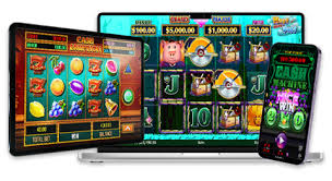 Discover the Excitement of Casino Winstler 1799794252