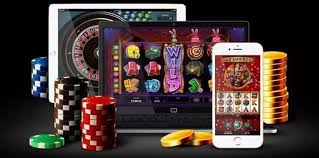 Discover the Thrilling World of BitX Bet A Premier Online Betting Platform Discover the Thrilling World of BitX Bet A Premier Online Betting Platform