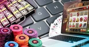 Discover Top Strategies for iGaming Success with NewAleabet IT