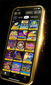 Discovering Casino XGG Game The Ultimate Gaming Experience in the UK Discovering Casino XGG Game The Ultimate Gaming Experience in the UK