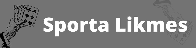 The-gamewise.ca : votre source d'informations sur Fairspin Casino, fairspin avis