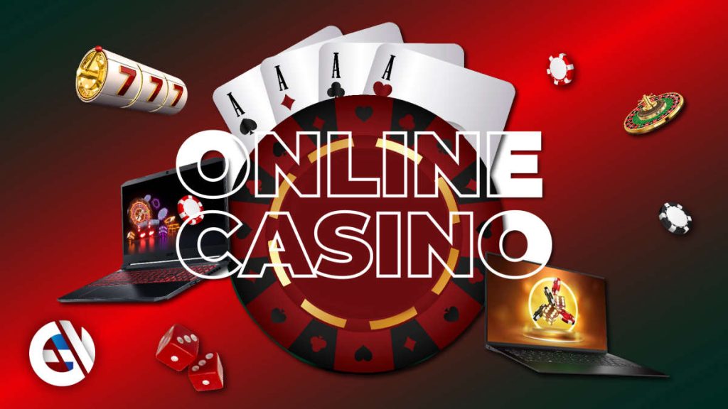Explore the Exciting World of Thunderpick Casino Online Games -877835653