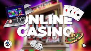 Foliatti Casino Tu destino de juegos y entretenimiento